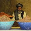 Fotogalerie: V muslimských zemích začíná Ramadán