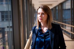 Nevděčné bytosti režiséra Omerzua budou mít světovou premiéru v San Sebastiánu