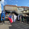 Czech Oldtimer Express 2025
