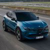 Car of the Year 2025