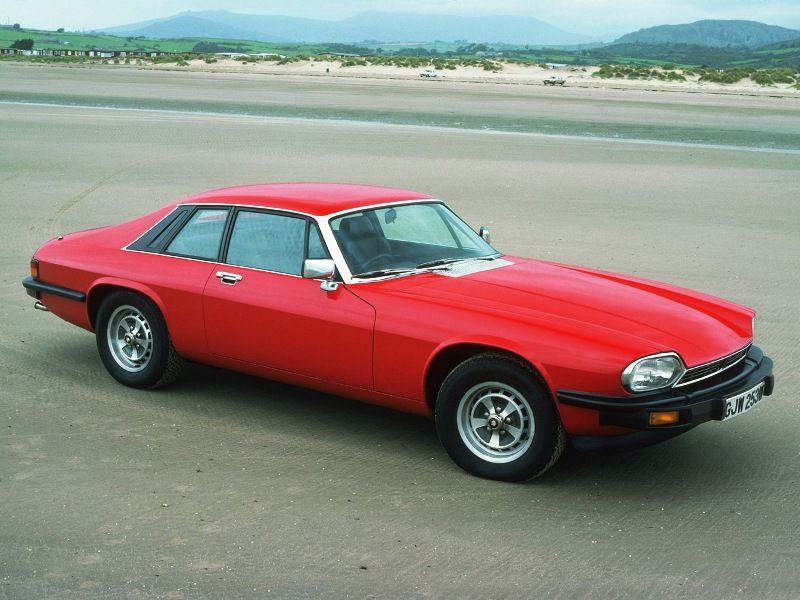 Pininfarina