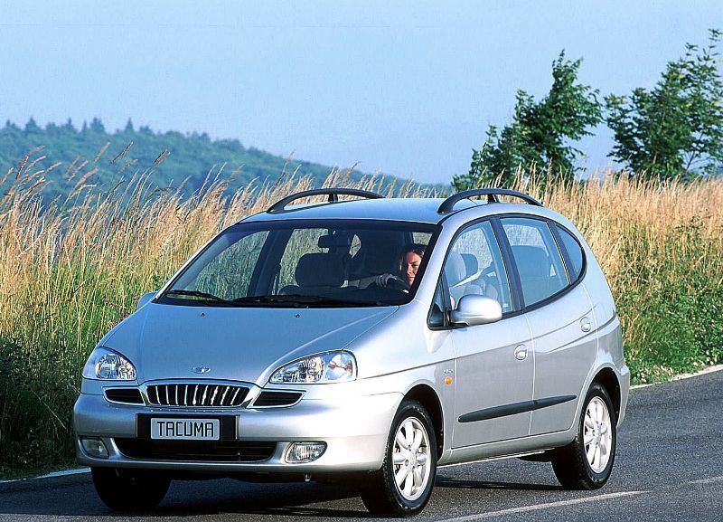 Pininfarina