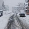 Jablonec 2