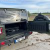 Jeep Wrangler 2.0 Sahara