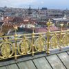 Praha ze střechy Národního divadla 19