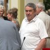 Hudeček zvolen primátorem Prahy