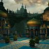 Guild Wars: Nightfall