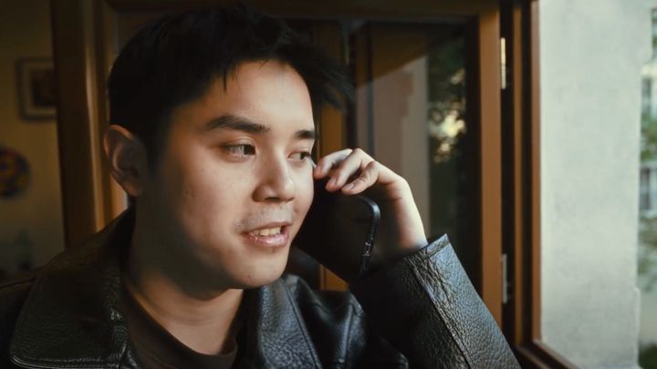 "Jsme oba Asiati, ale Okamurovi to nedám." Jak volí čeští Vietnamci a kdo je zklamal?; Zdroj foto: Koalice Spolu