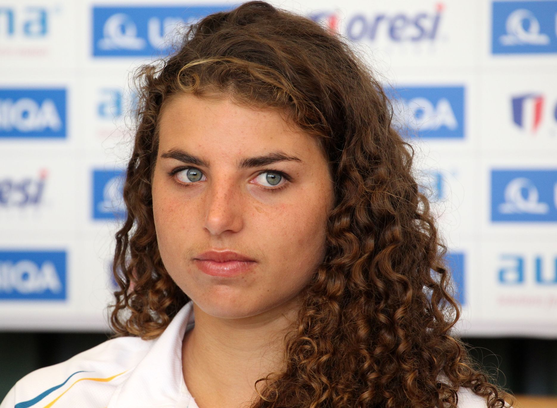 Mistrovství světa ve vodním slalomu v Praze-Troji