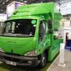 Elektromobily v brně 2