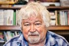 Pithart: Většina lidí neví zásadní věc o mnichovské zradě. Beneš ji chtěl utajit