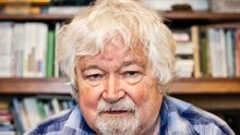 Pithart: Většina lidí neví zásadní věc o mnichovské zradě. Beneš ji chtěl utajit