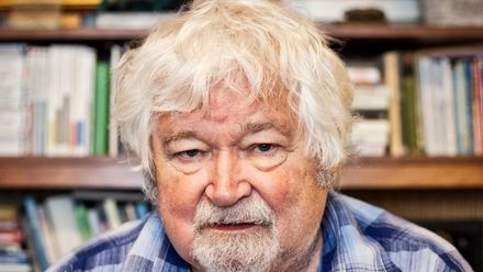 Pithart: Většina lidí neví zásadní věc o mnichovské zradě. Beneš ji chtěl utajit