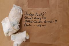 H**no znamená nic, to nám vláda dává, říká vědkyně, která Babišovi přinesla pleny