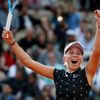 French Open 2019: Amanda Anisimovová