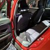 Renault 4 E-Tech