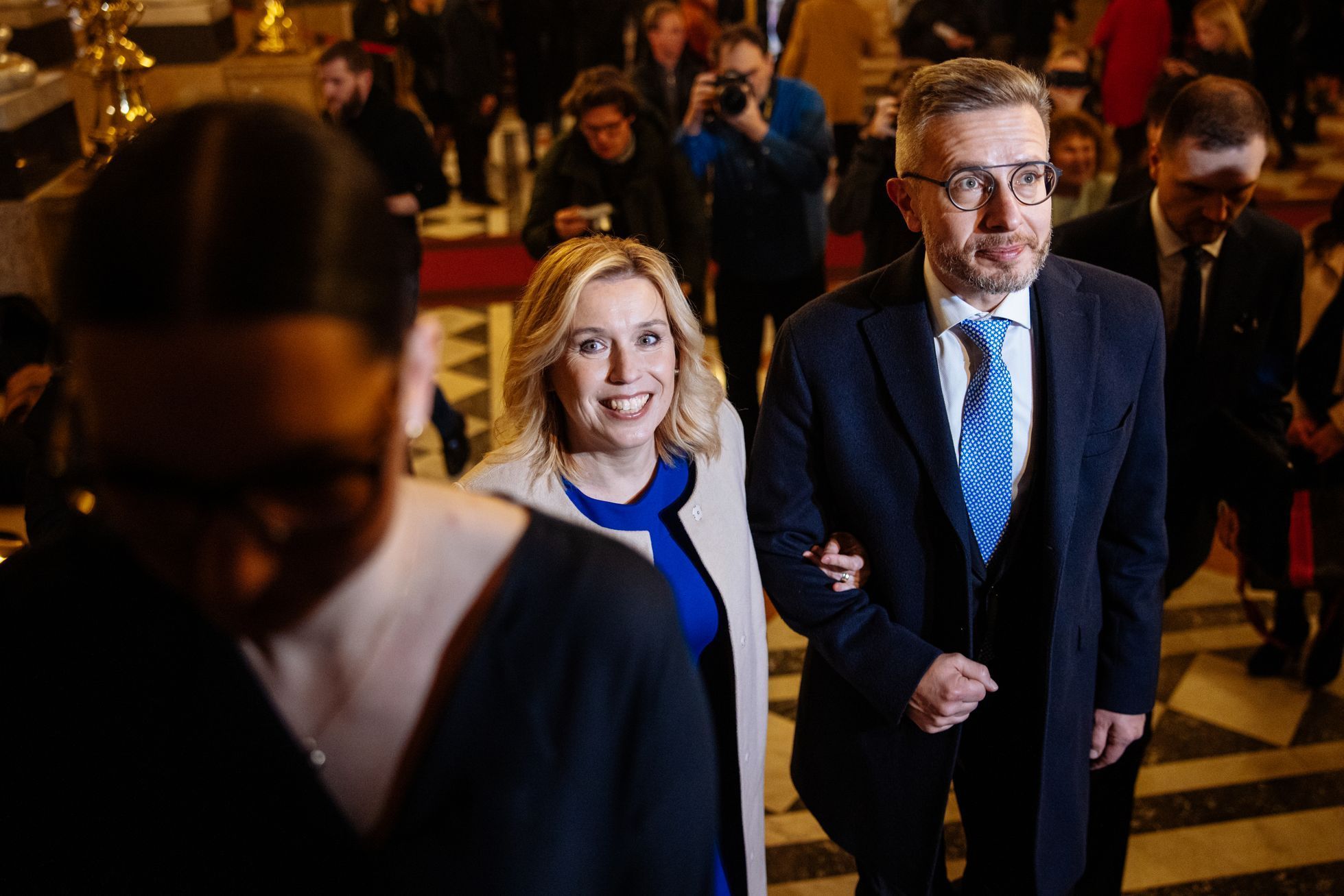 Superdebata