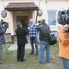 referendum v Trokavci