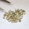 Foto: Jak se ve Venezuele ilegálně těží diamanty