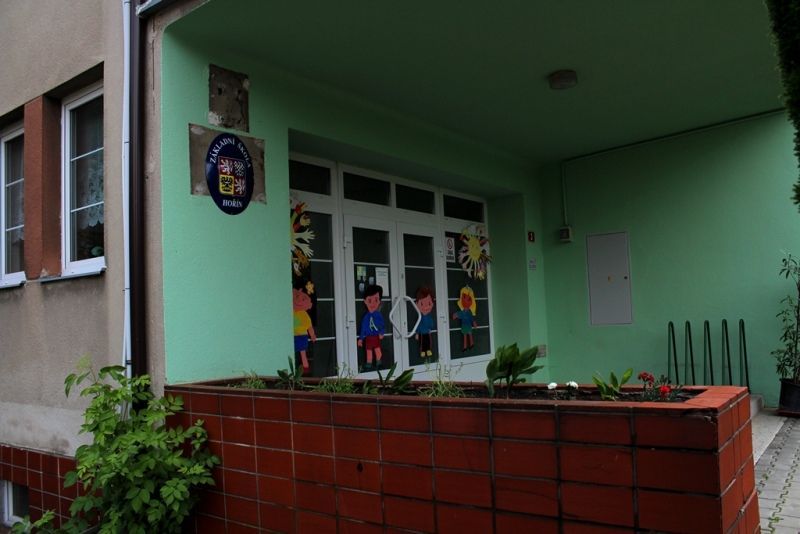 Mělník_Hořín_Brozánky