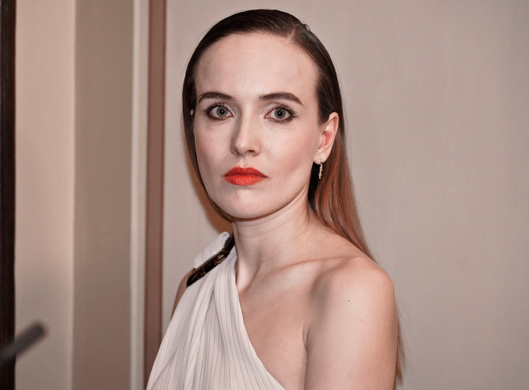 Tereza Voříšková