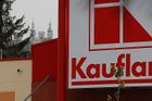 Kaufland končí s prodejem potravin po internetu. Nenašli jsme způsob, jak vydělávat, přiznává