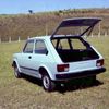 Fiat 147