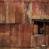 Mizející svět koloniální architektury v Sierra Leone