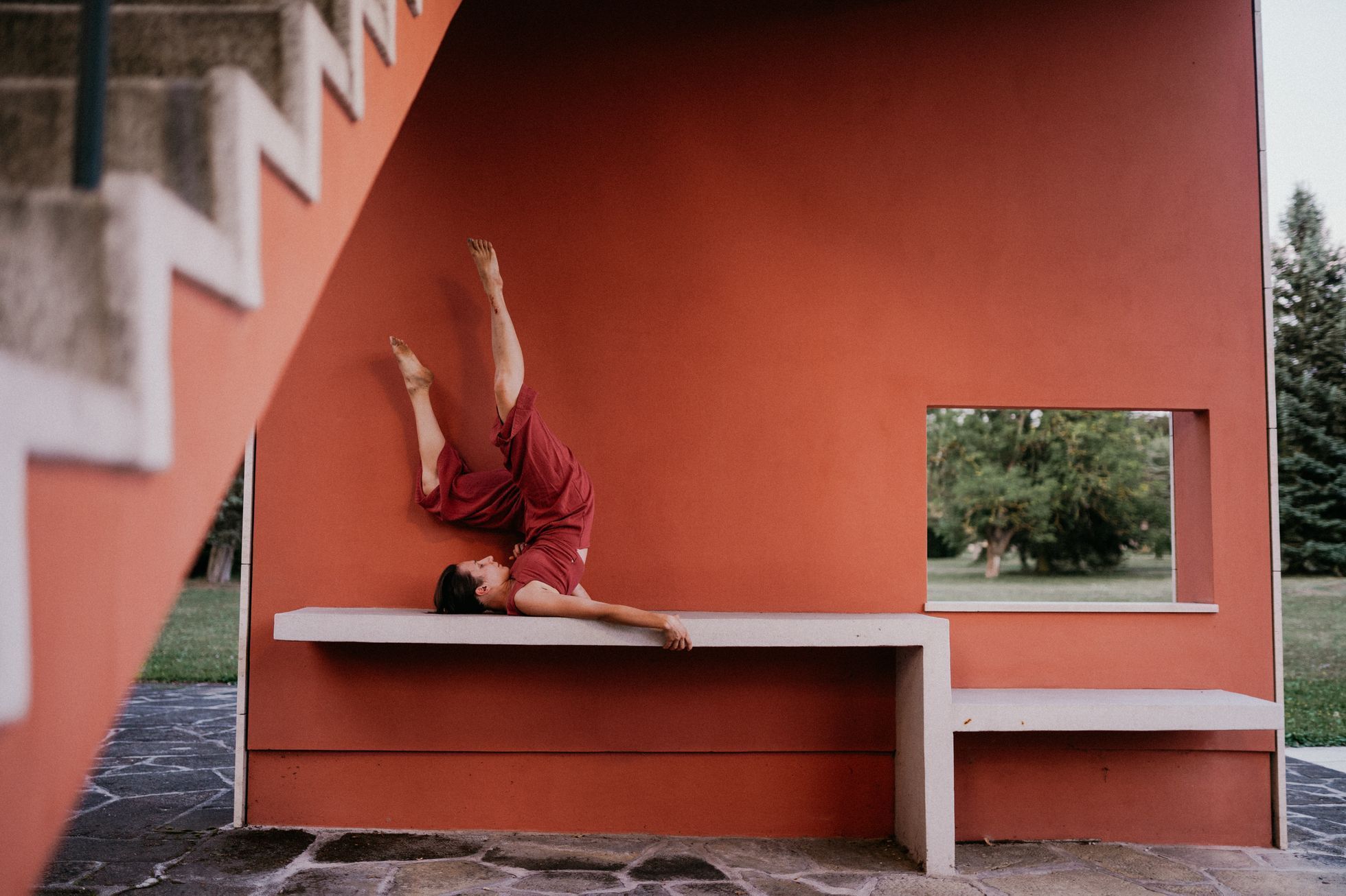 malvína divadlo imerzivní divadlo volmanova vila