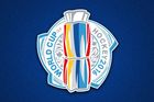 Světový pohár v hokeji - poutací obrázek