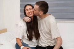 "Mám skvělou zprávu ohledně tvých akcií." Zlatá tečka pro zajatce Hamásu