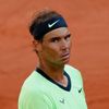 Rafael Nadal, French Open 2021