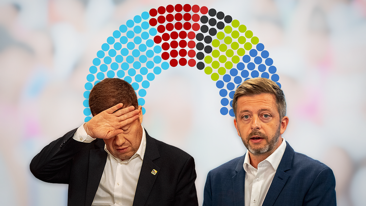  Aktuálně.cz