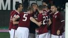 11. kolo Gambrinus ligy: AC Sparta Praha - FK Dukla Praha