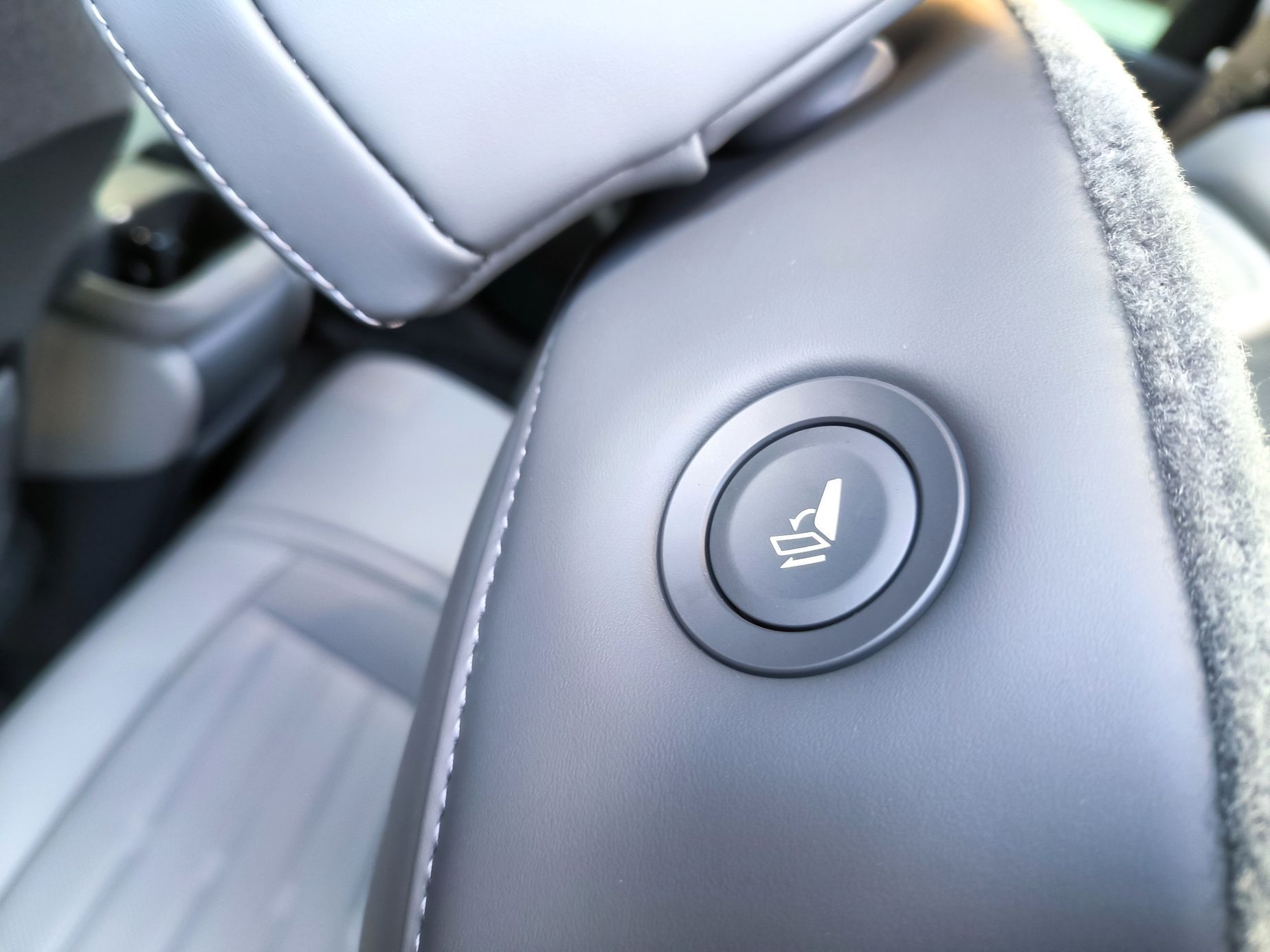 Kia EV9 česká premiéra 2023