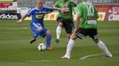 GL: Sigma - Jablonec (Schulmeister)