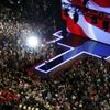 McCain přijal nominaci na prezidenta