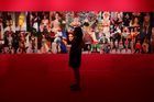 Výstava Fridy Kahlo dráždí maďarský provládní tisk. Ukončeme nadvládu levicových umělců, volá
