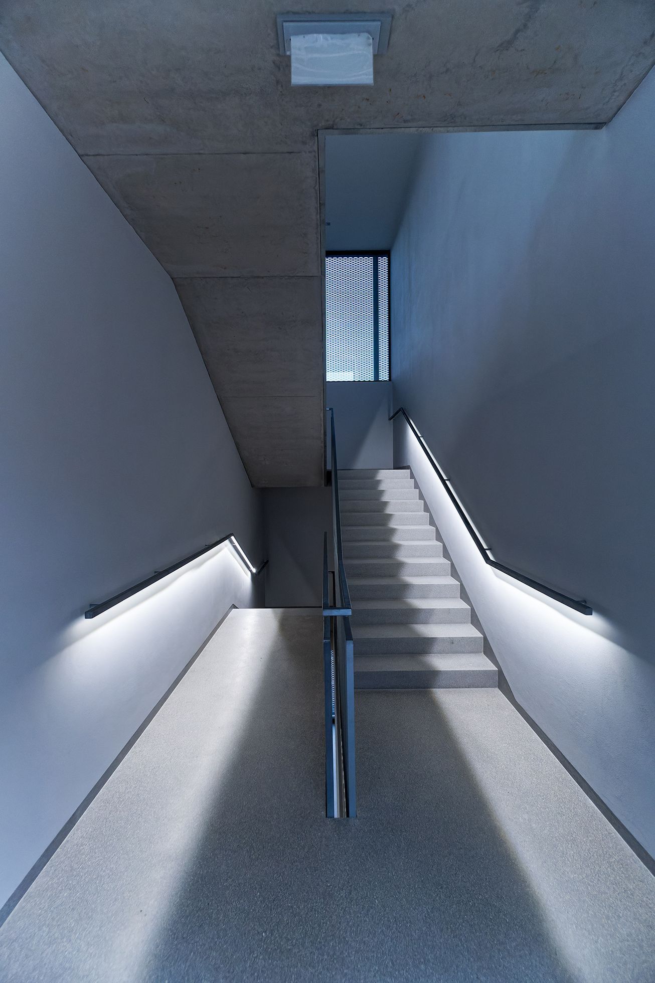 Barrandovské terasy