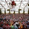 Oktoberfest 2018