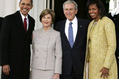 Jak šéfuje Obama: naslouchá a analyzuje více než Bush