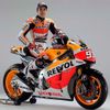 MotoGP: Marc Marquez