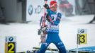 Biatlon na Holmenkollenu, vytrvalostní závod žen, Veronika Vítková