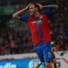 SL: Plzeň-Sparta: Ondřej Vaněk