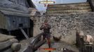 Český herní hit Kingdom Come: Deliverance 2 se dočká přídavku Legacy of The Forge. Hlavní hrdina Jindřich se v něm ujme kovářského řemesla v Kutné Hoře.