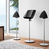 Systém BeoLab4 firmy Bang & Olufsen