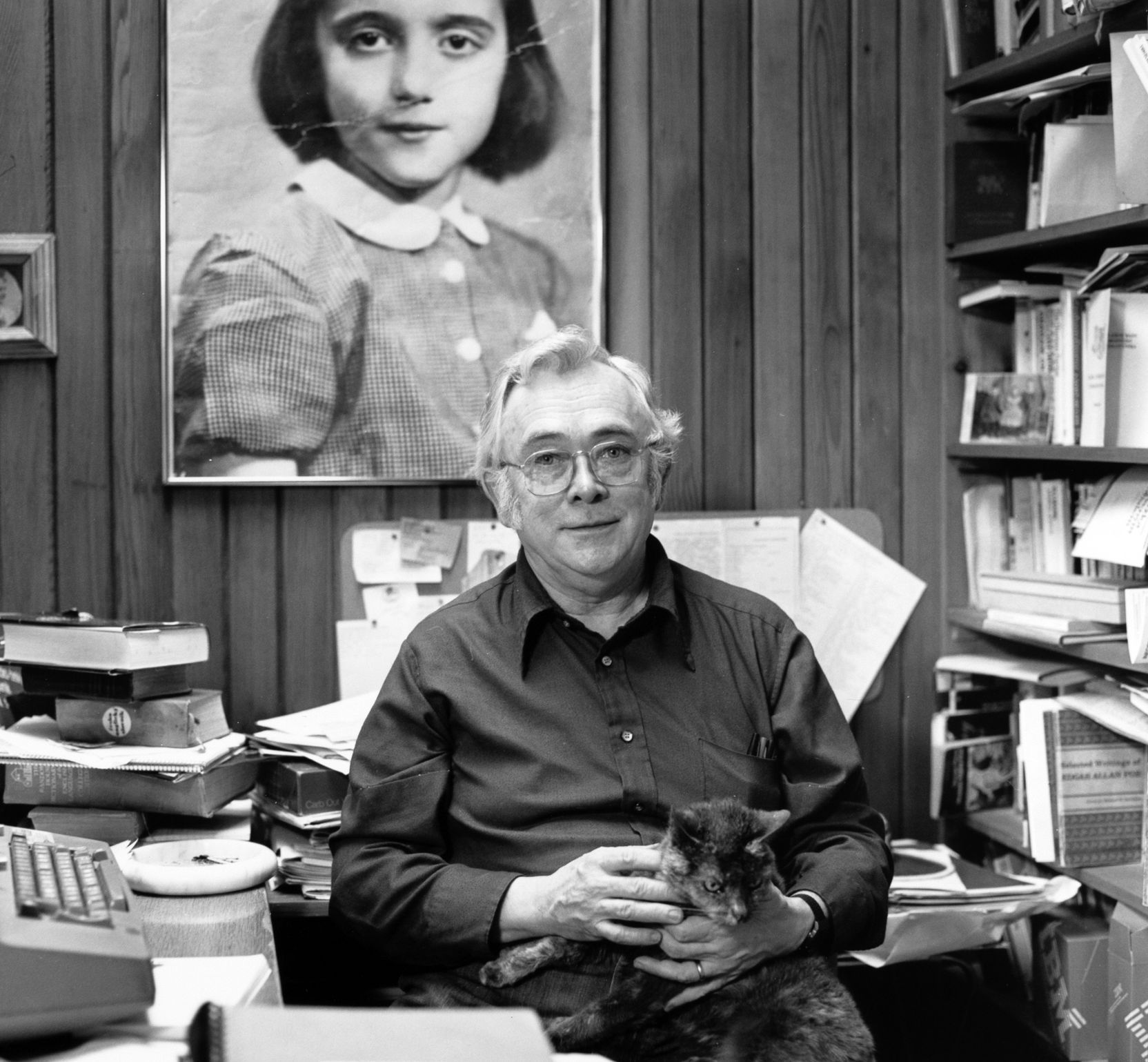 Helena Wilsonová, výstava, 2024