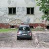 Město Milovice dnes