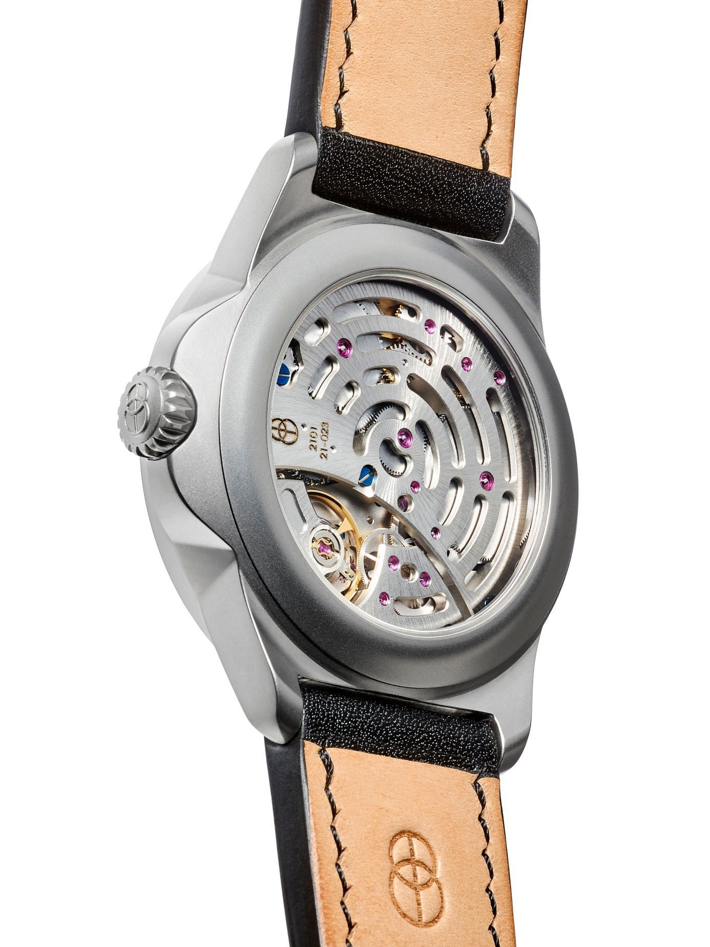 Ceny Czech Grand Design 2022