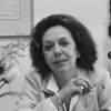 Jiřina Jirásková - 1990